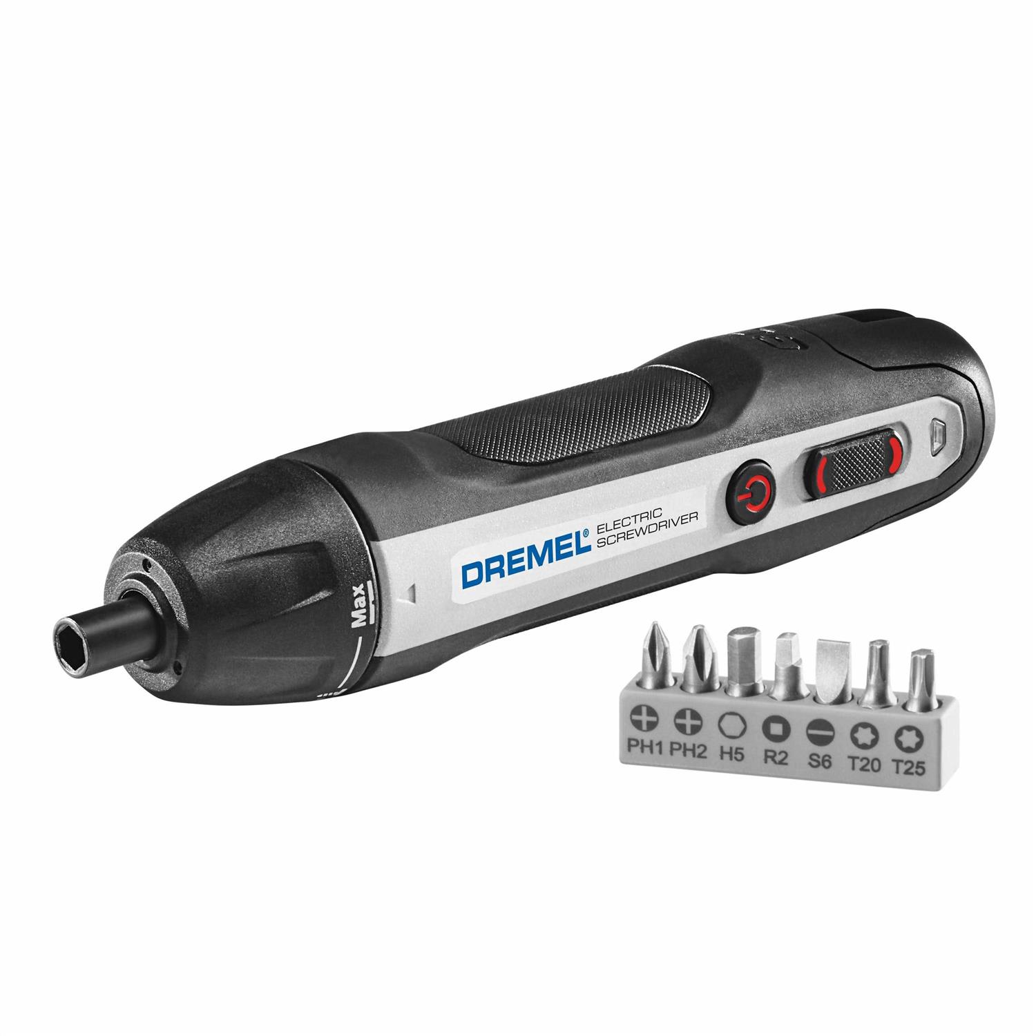 Dremel High Performance EZ Lock Diamond Wheel EZ545HP - Inhomebuy