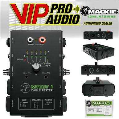 Machir Portable Mini Storage Steel Gun Safe, Combination Lock and Security Steel Cable - Inhomebuy