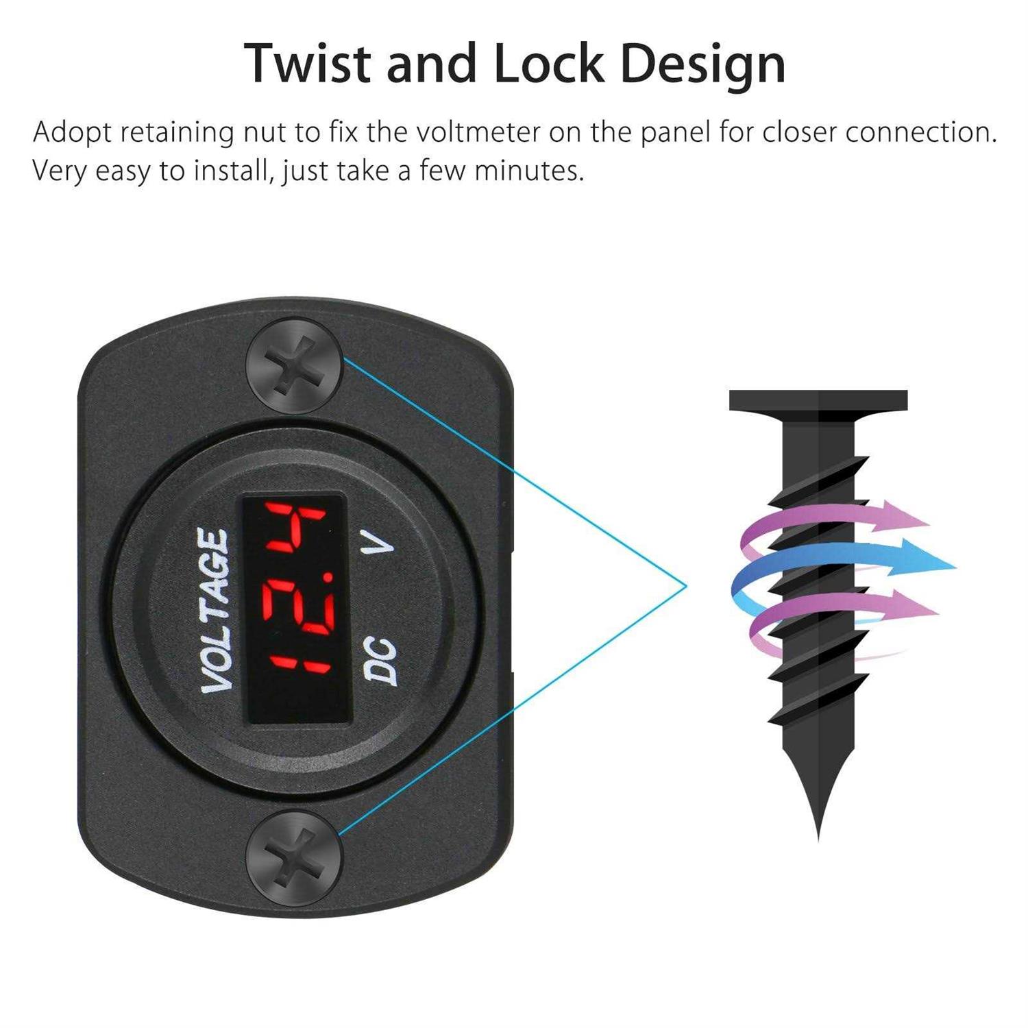 DBX CT3 Advanced Cable Tester - Inhomebuy
