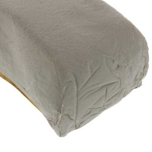 DiversiTech 6-1 3/4 Slip PVC A/C Condensate Drain Pan Fitting - Inhomebuy