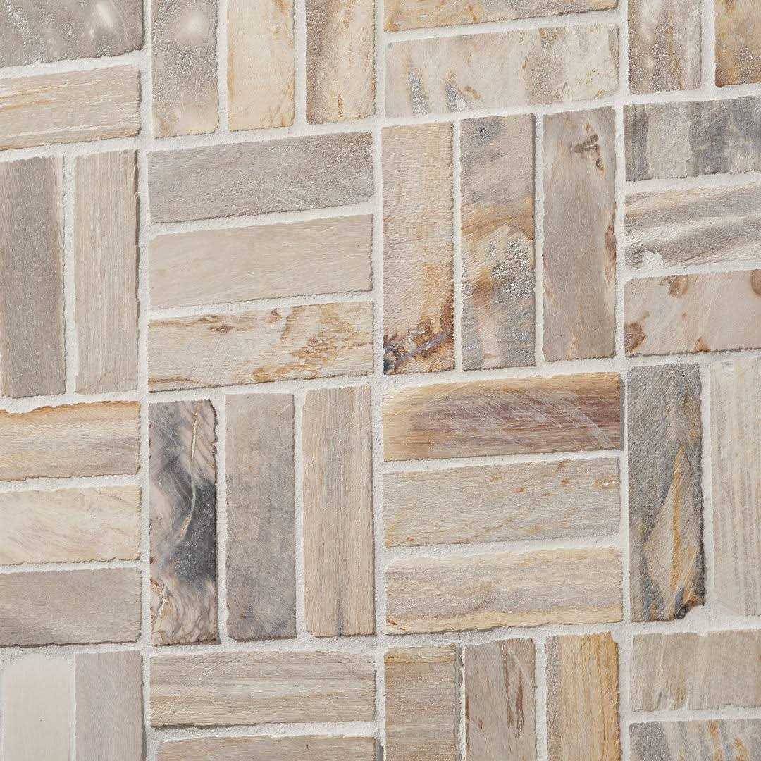 Dixie Belle Slick Stick - Inhomebuy