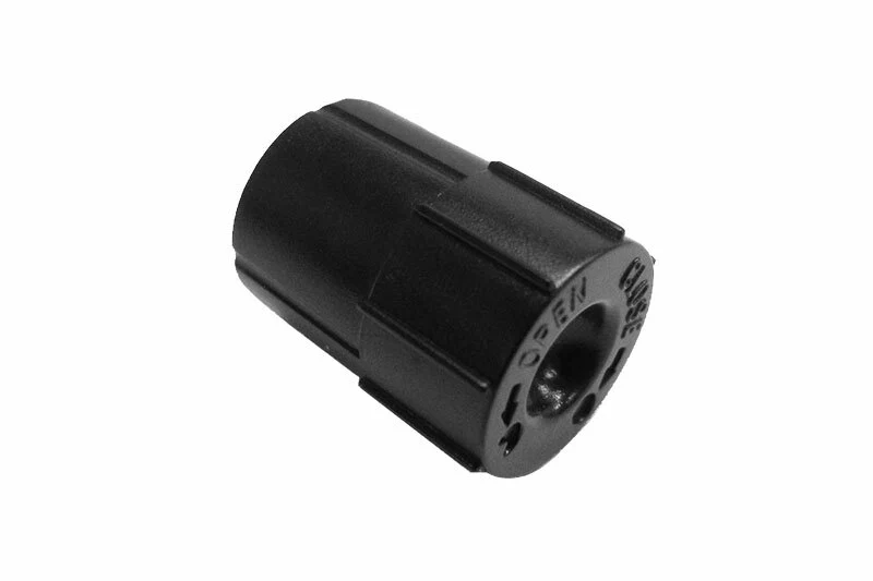 Replacement External Stopper for PAC-AN100/ AN120/ AN130/ - Inhomebuy