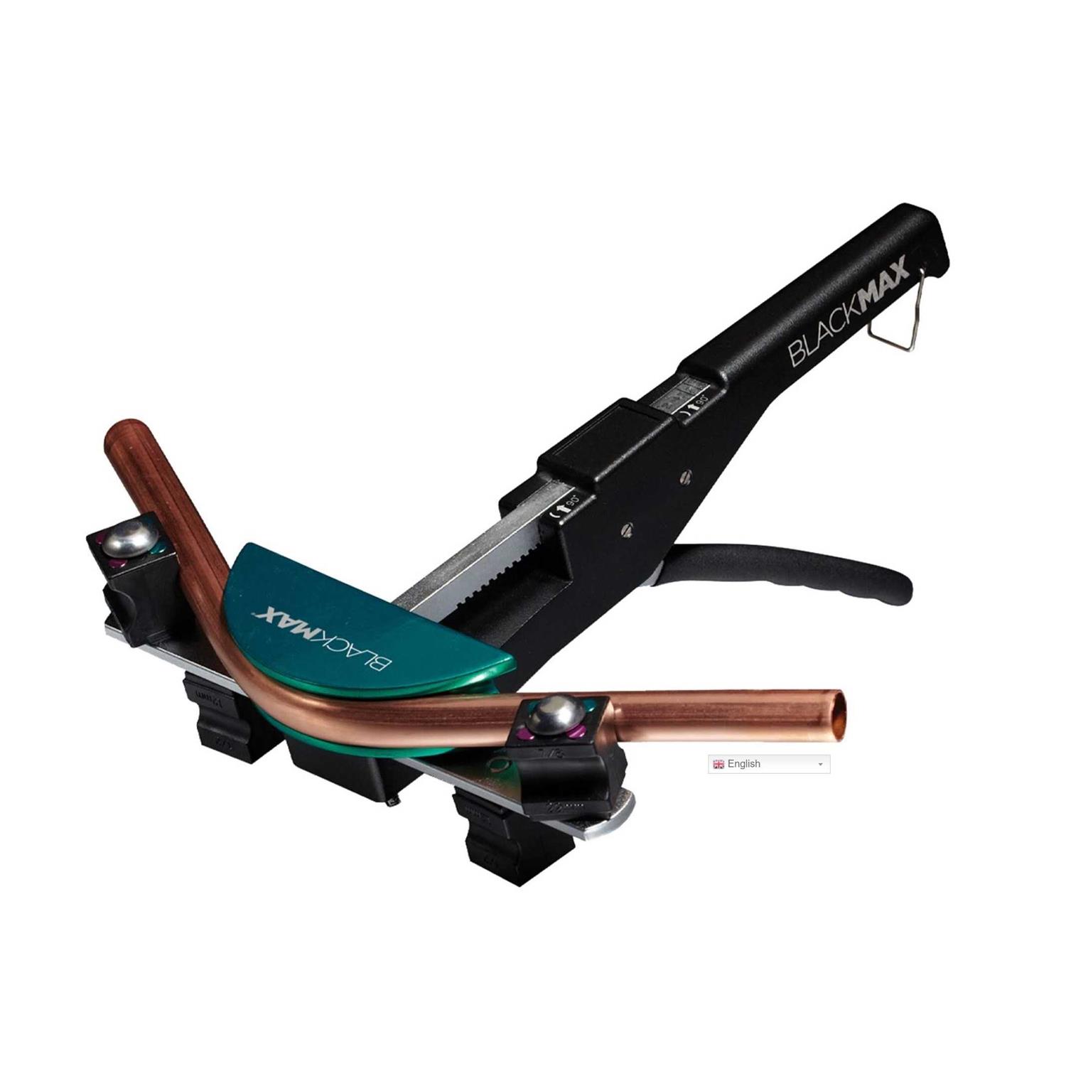 CPS 5-2-1 Compressor Saver for 4 to 5 Ton Systems CSRU3 - Inhomebuy