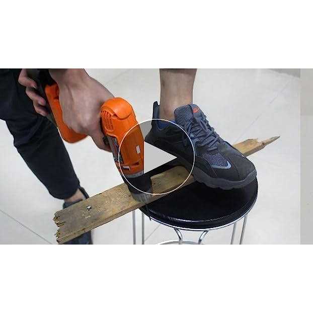 Upgraded Power Wheels Adapter for Milwaukee M12 12V Battery with Fuse & Wire terminals,Power Connector for Rc Car - Inhomebuy