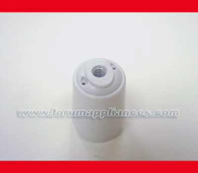 Froth Attachment (threaded) for BAR-4, BAR-6, BAR-12, BAR-140, BAR-M29, BCO-70, EC-5 - Inhomebuy