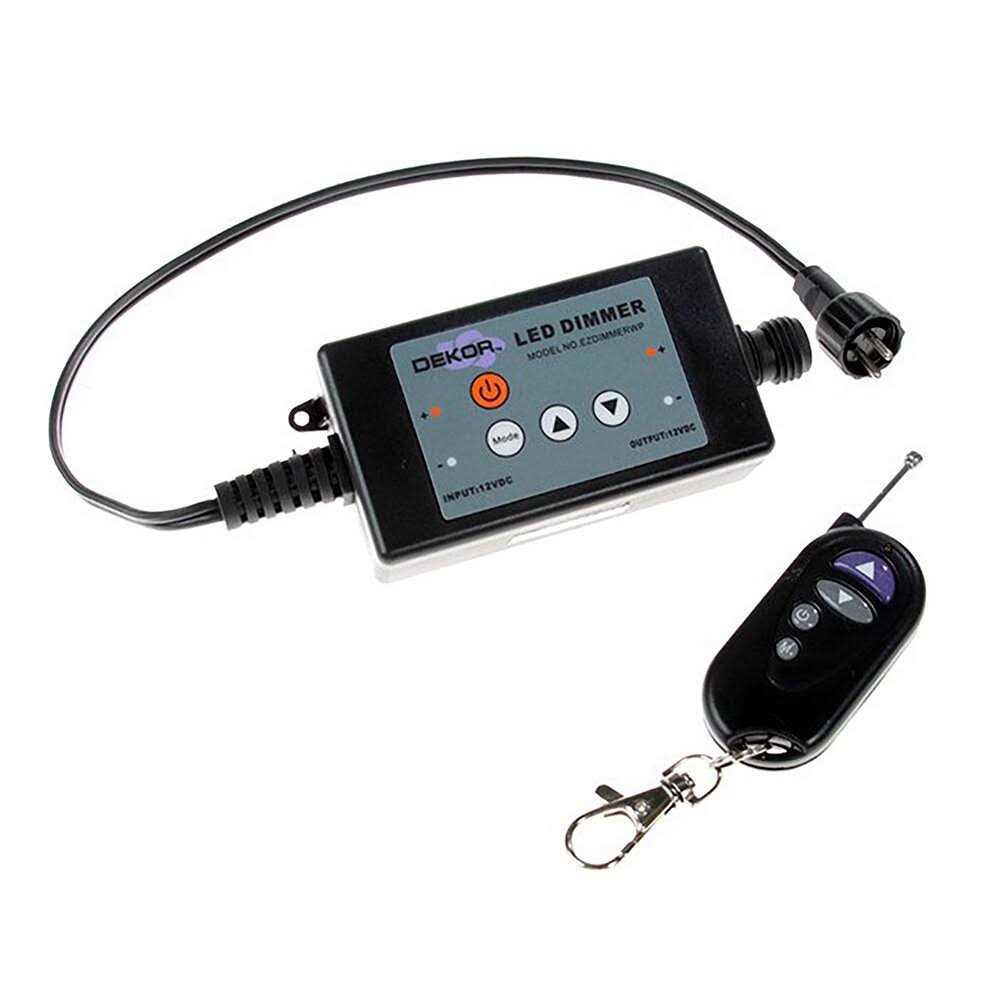 DEKOPRO 258 Piece Tool Kit with Rolling Tool Box Socket Wrench Han - Inhomebuy