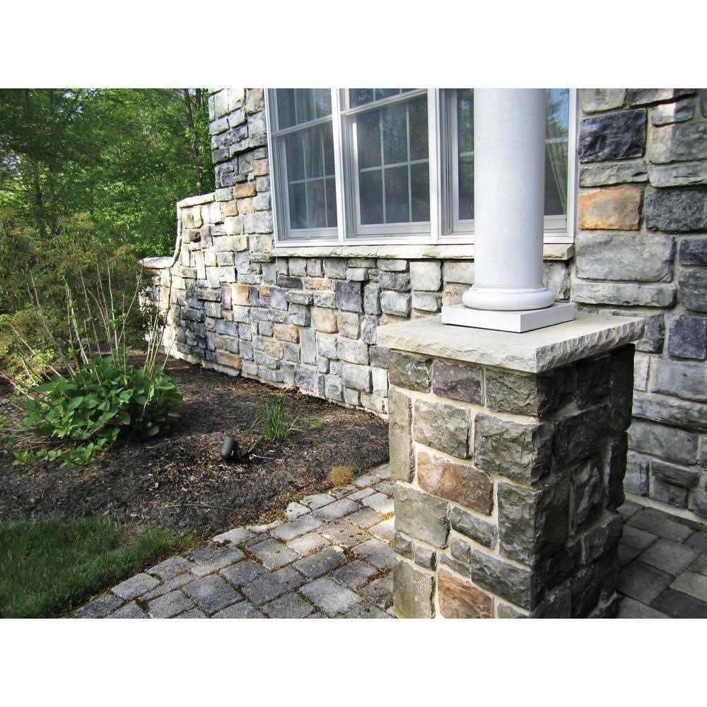 DRYLOK Siloxane 7 5 gal. Clear Invisible Exterior Brick and Masonry Penetrating Sealer - Inhomebuy