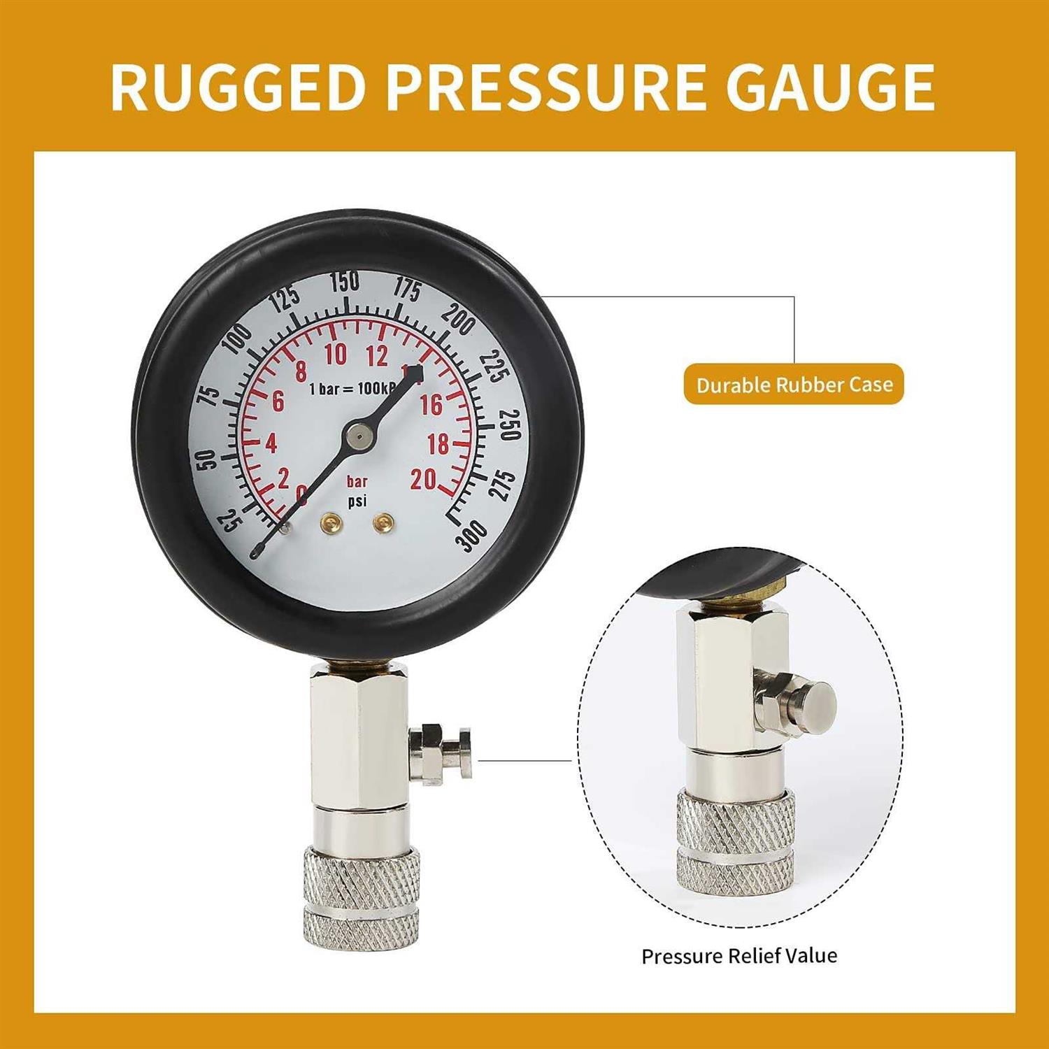 Yonico Top Bearing Slot Cutter Router Bit - Inhomebuy