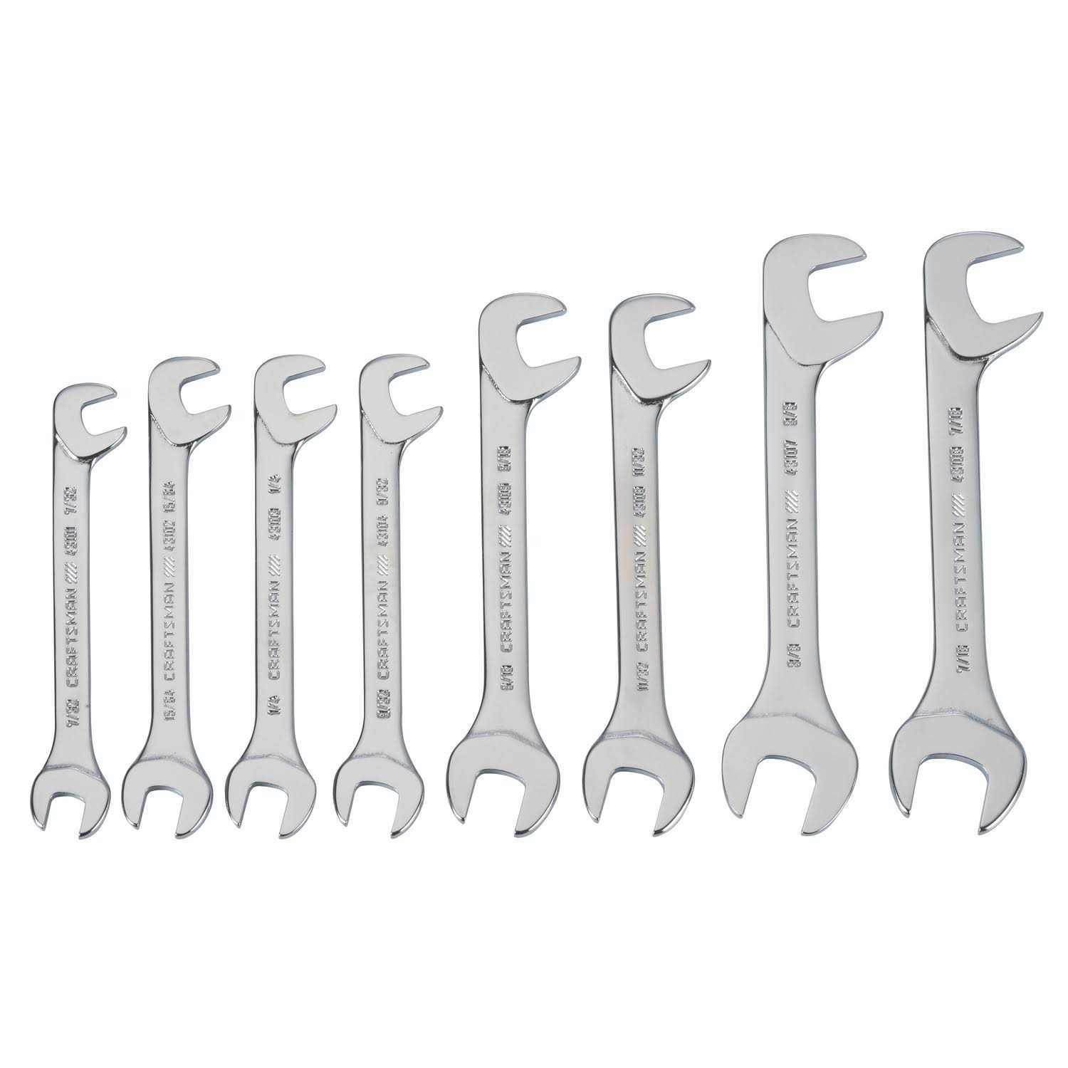 Craftsman S2000 40.5 in. 6 Drawer Steel Tool Chest 24.5 in. H x 16 in. D - Inhomebuy