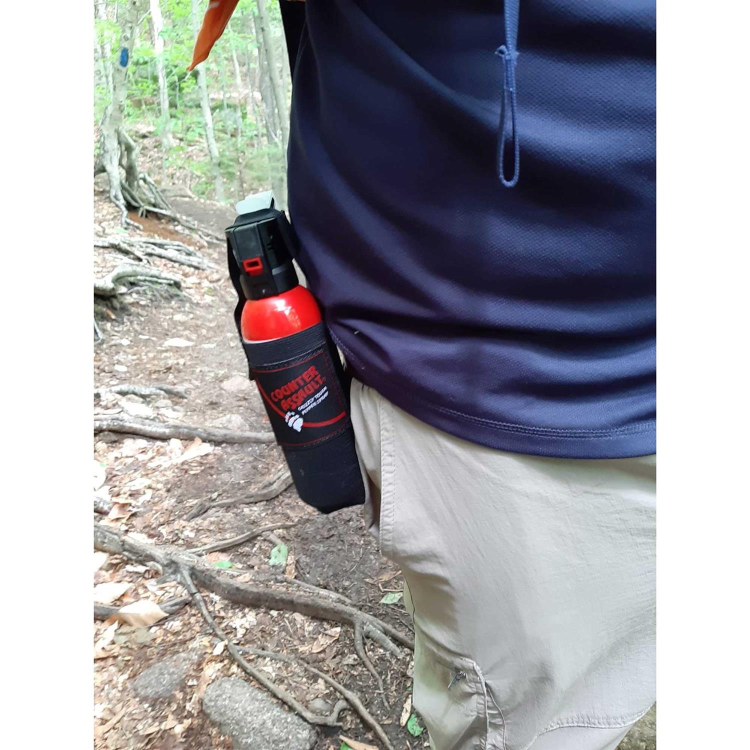 Council Tool Wood-Craft Pack Axe - Inhomebuy