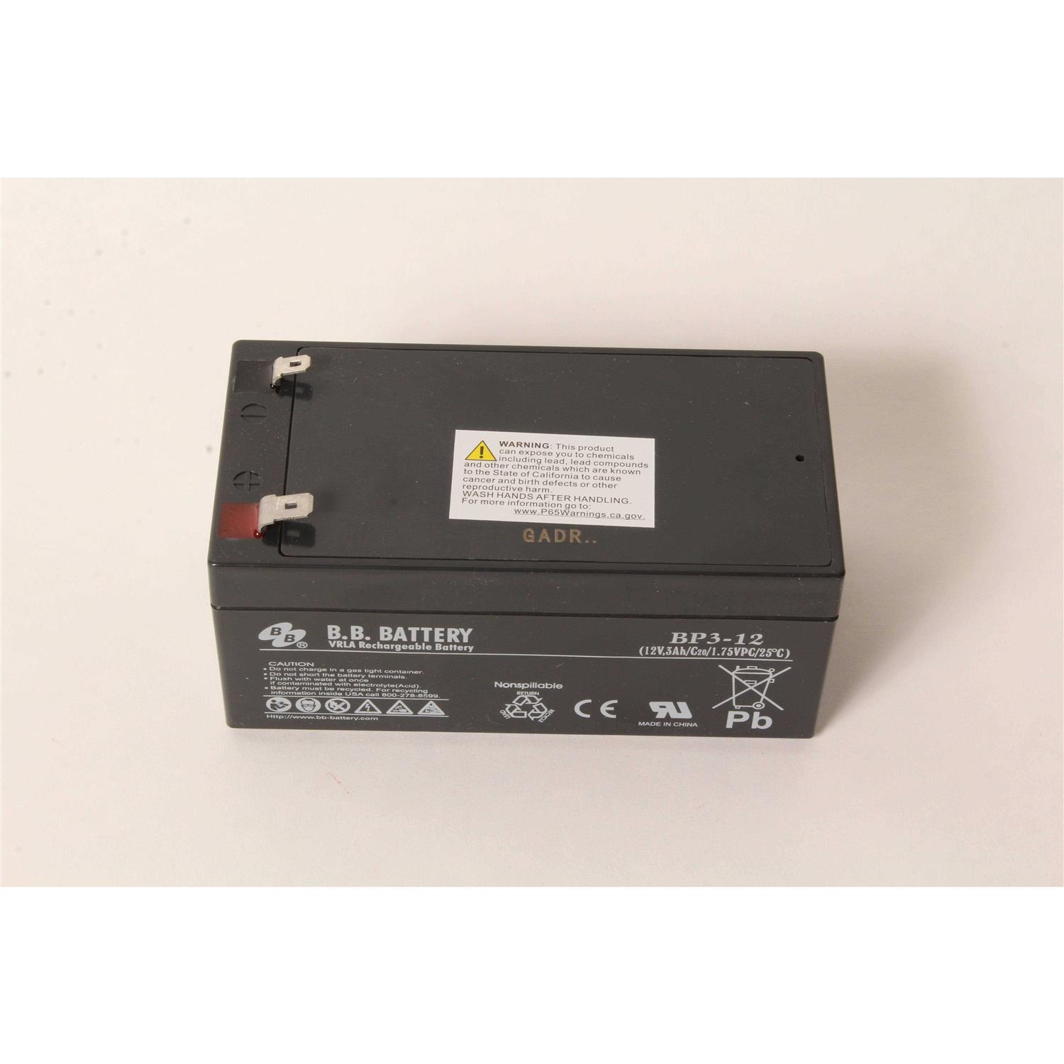 Genuine Carburetor Carb For Cub Cadet SC700E Lawn Mower model# 12AEN2S7710 - Inhomebuy