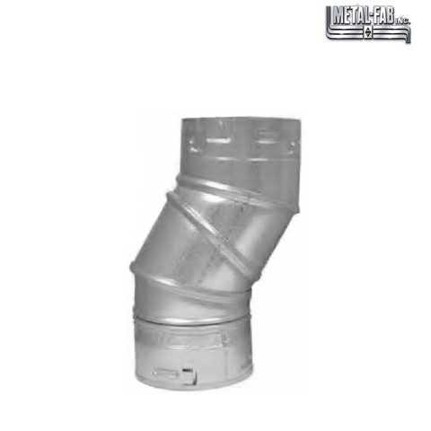 Metal Timer Lock LCD Display Multi-Function Electronic Time 99 Hours Max Timing USB Rechargeable Timer Padlock - Inhomebuy