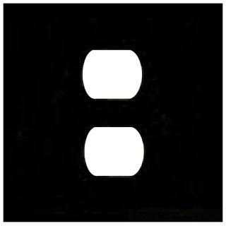 Mulberry 86533 3-Gang White 2-Switch/Blank - Inhomebuy