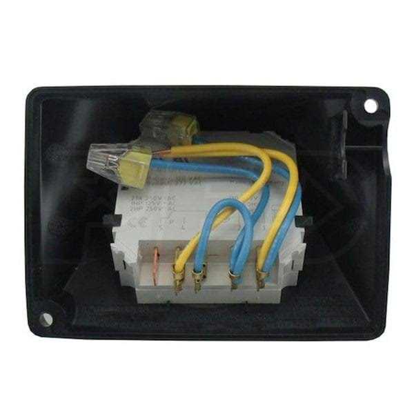 Grundfos 59896776 Stainless UP15-29SU/LC – 1-1/4 Union (GU 125) - Inhomebuy