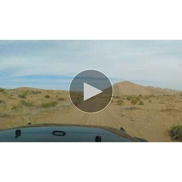 X-bull New Recovery Traction Tracks Sand Mud Snow Track Tire Ladder 4wd - Inhomebuy