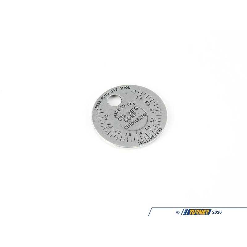 CTA 2489 HD Oil Filter Cap Wrench - Inhomebuy