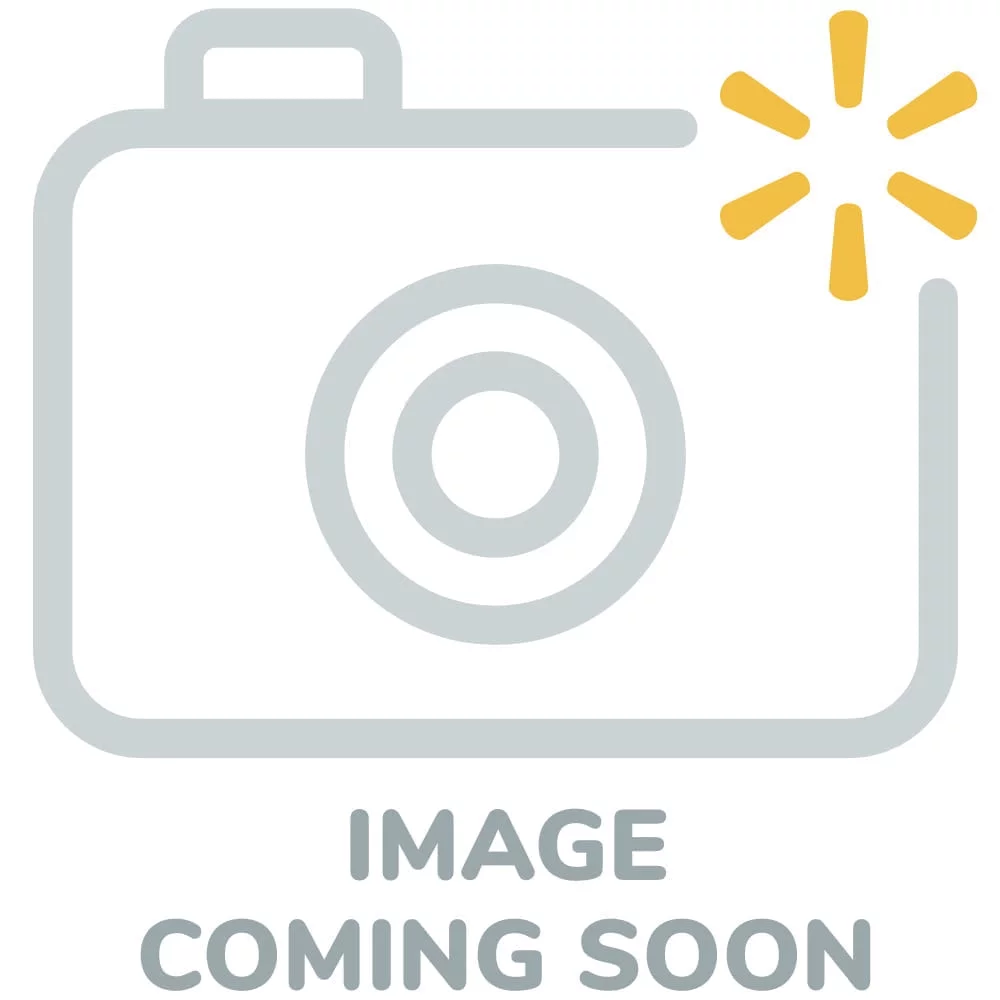 ACDelco AGM Automotive BCI Group 65 Battery 65AGMHRC - Inhomebuy