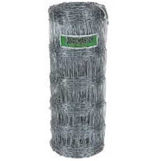 Ok Brand 5 ft. x 16 ft. Horse Fence Panel - Inhomebuy