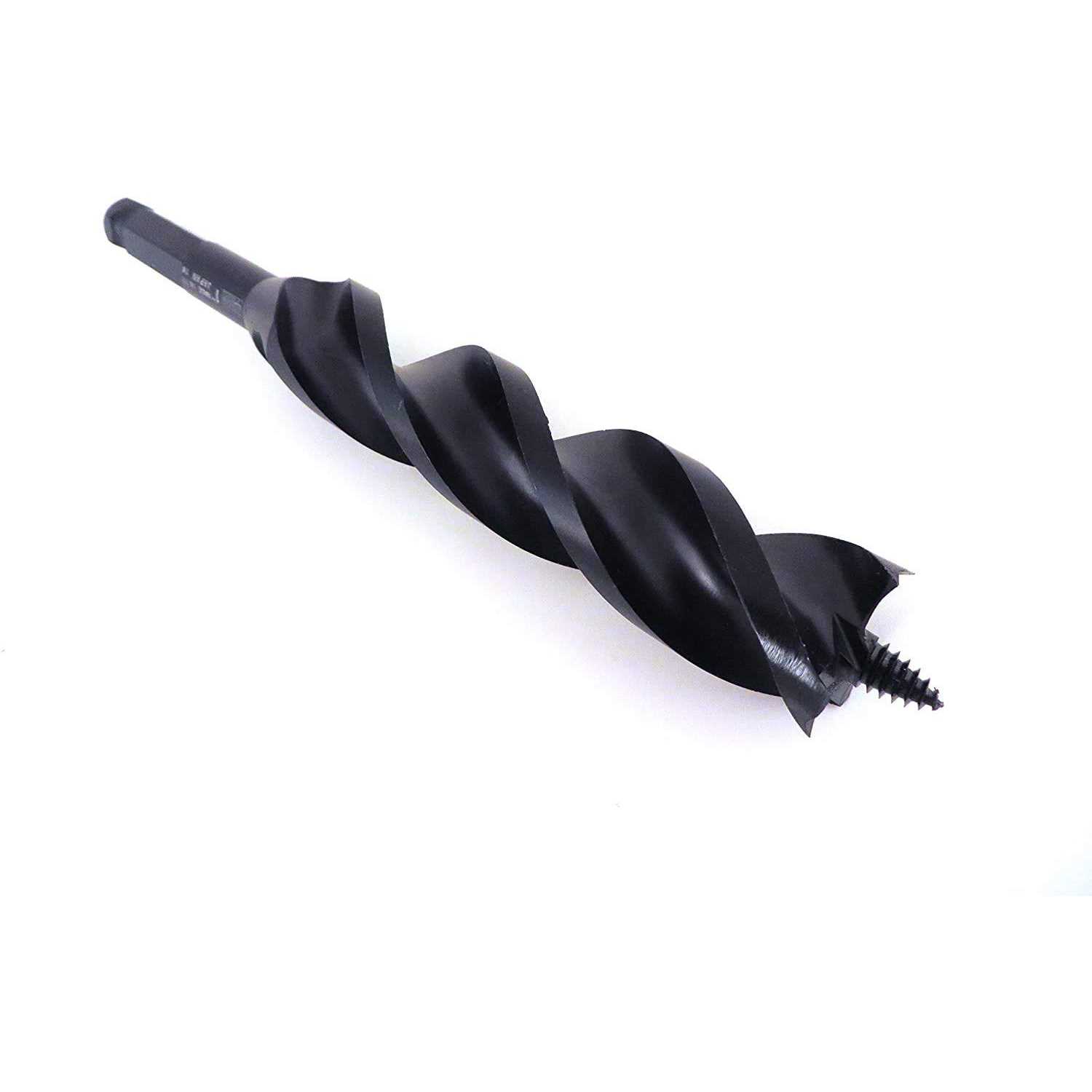 Woodowl Overdrive Bit - Inhomebuy