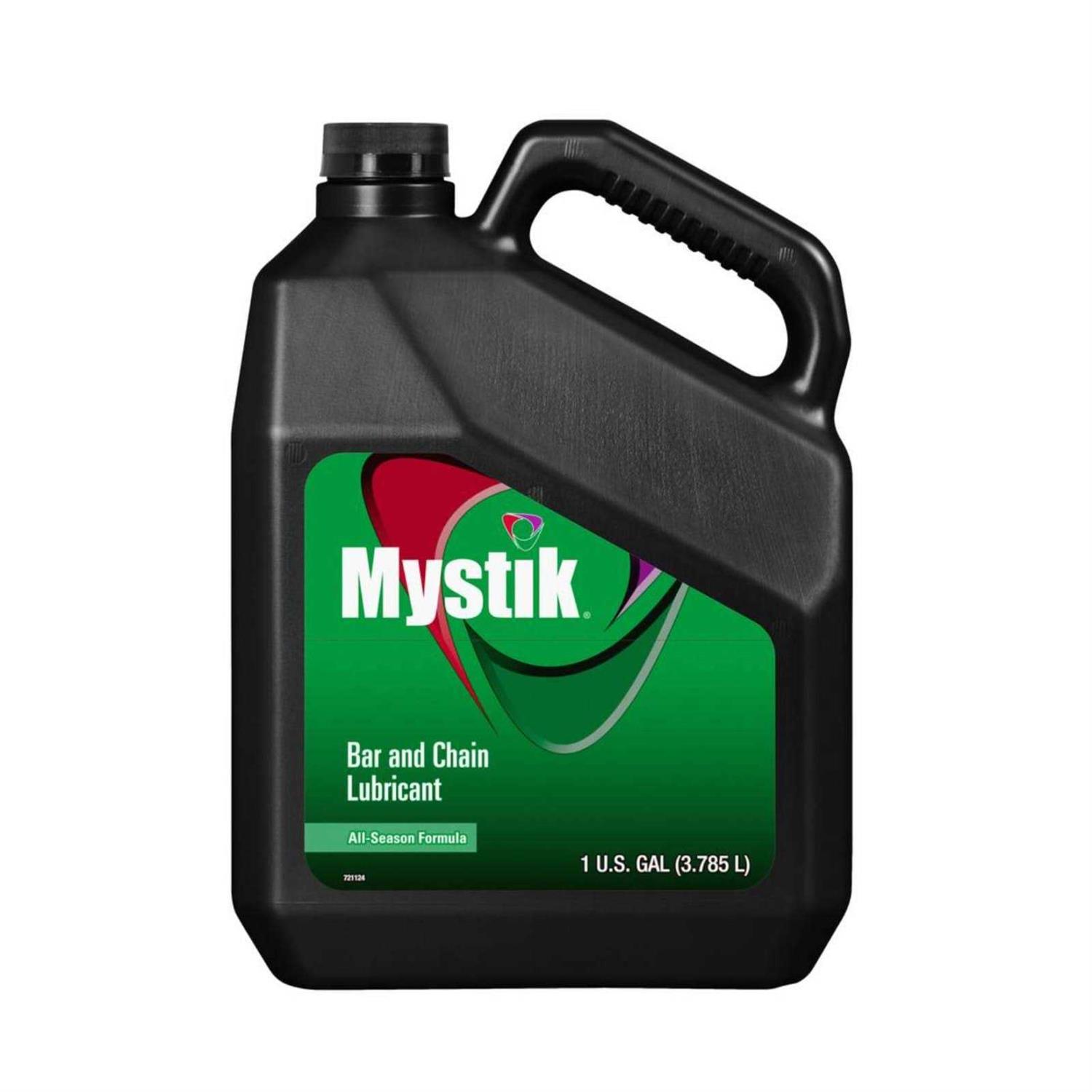 Mystik 14 oz JT-6 Low Temp #2 Grease - Inhomebuy