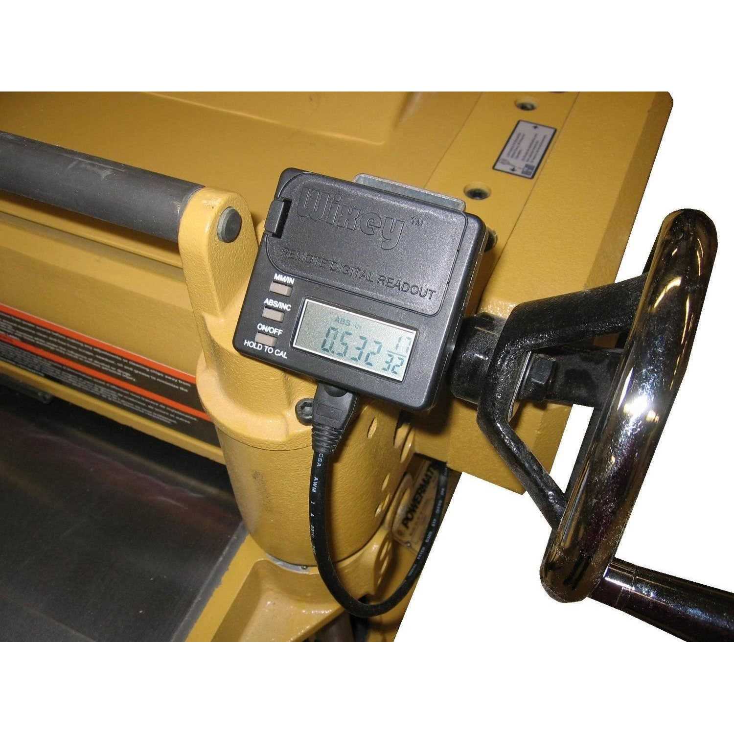 WIX 42444 Air Filter - Inhomebuy