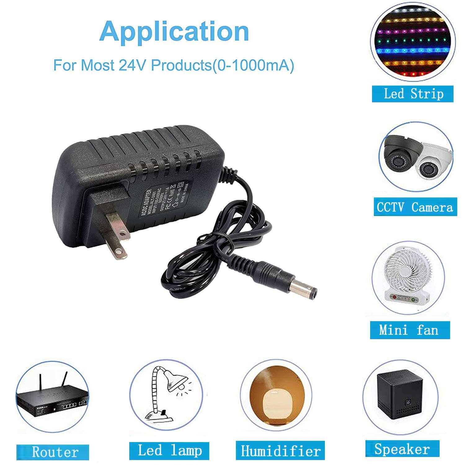 MSI Statuario Porcelain Tile - Inhomebuy