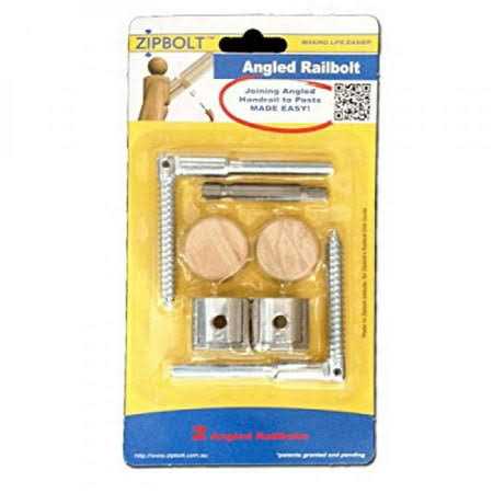 Zip-Strip Paint & Varnish Remover - Inhomebuy