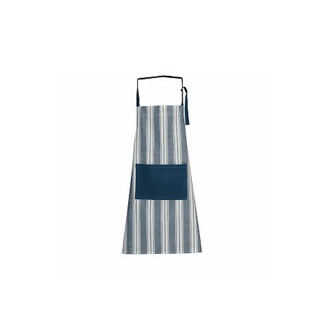 Apron Textile Ottano - Inhomebuy