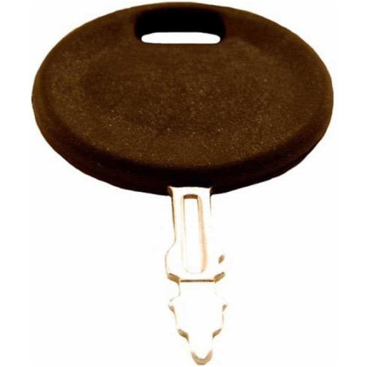 MTD Parts Chute Assembly - Inhomebuy