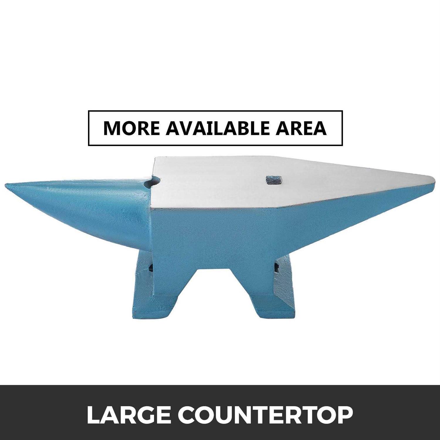 VEVOR 12V Water Pressure Diaphragm Pump Self-Priming Pump 70 PSI 5.5 GPM Boat RV - Inhomebuy