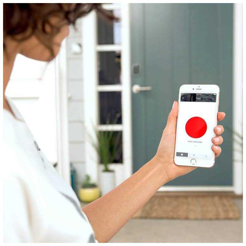 Yale Rim Lock Jimmyproof Deadlock Bronze For 1-3/8 in to 2-1/4 in Door Thick 197 - Inhomebuy