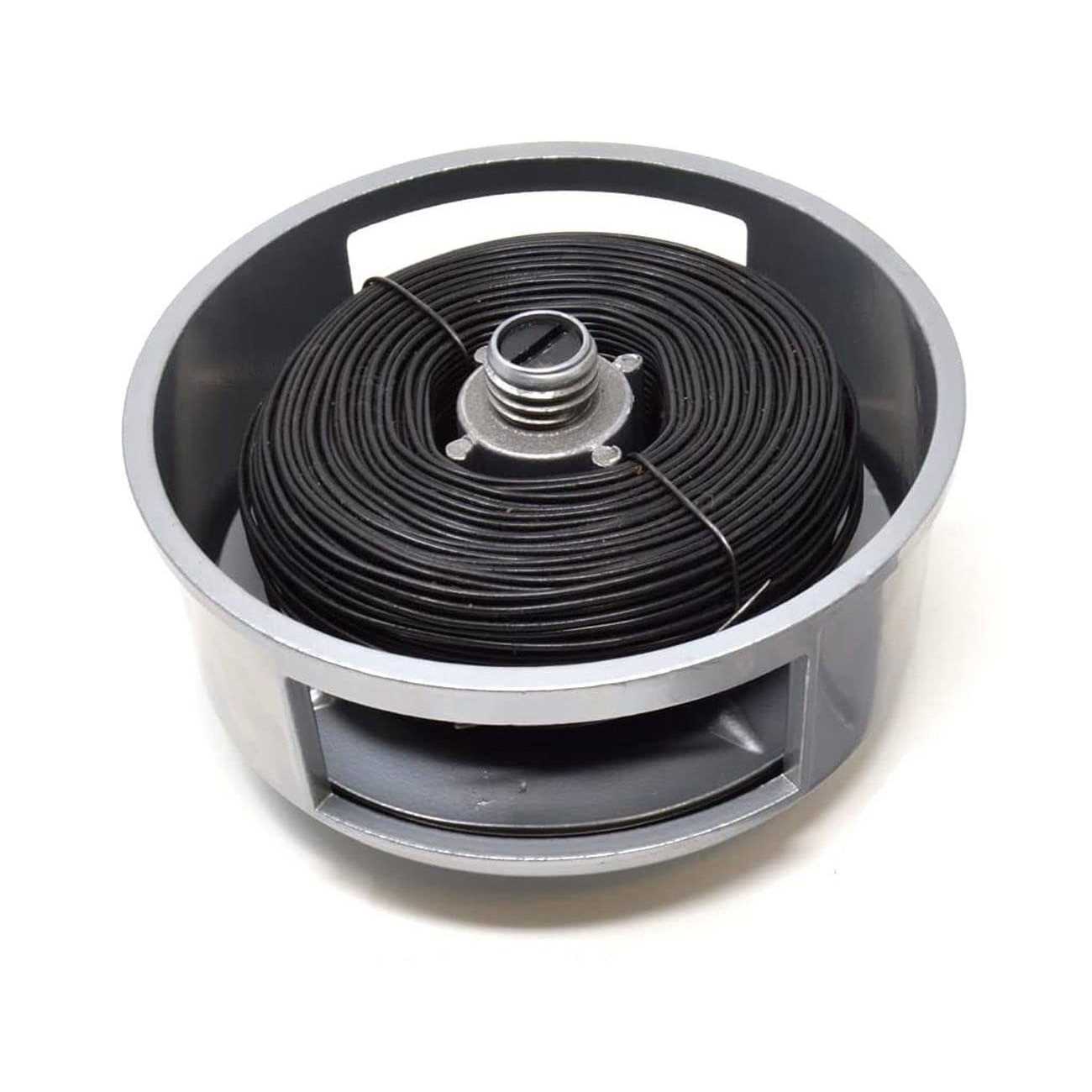 ZEKOO Four Doors Double Track Bypass Sliding Barn Door Hardware Kit - Inhomebuy