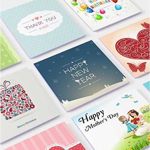 Zippo Lighter Fluid - Inhomebuy