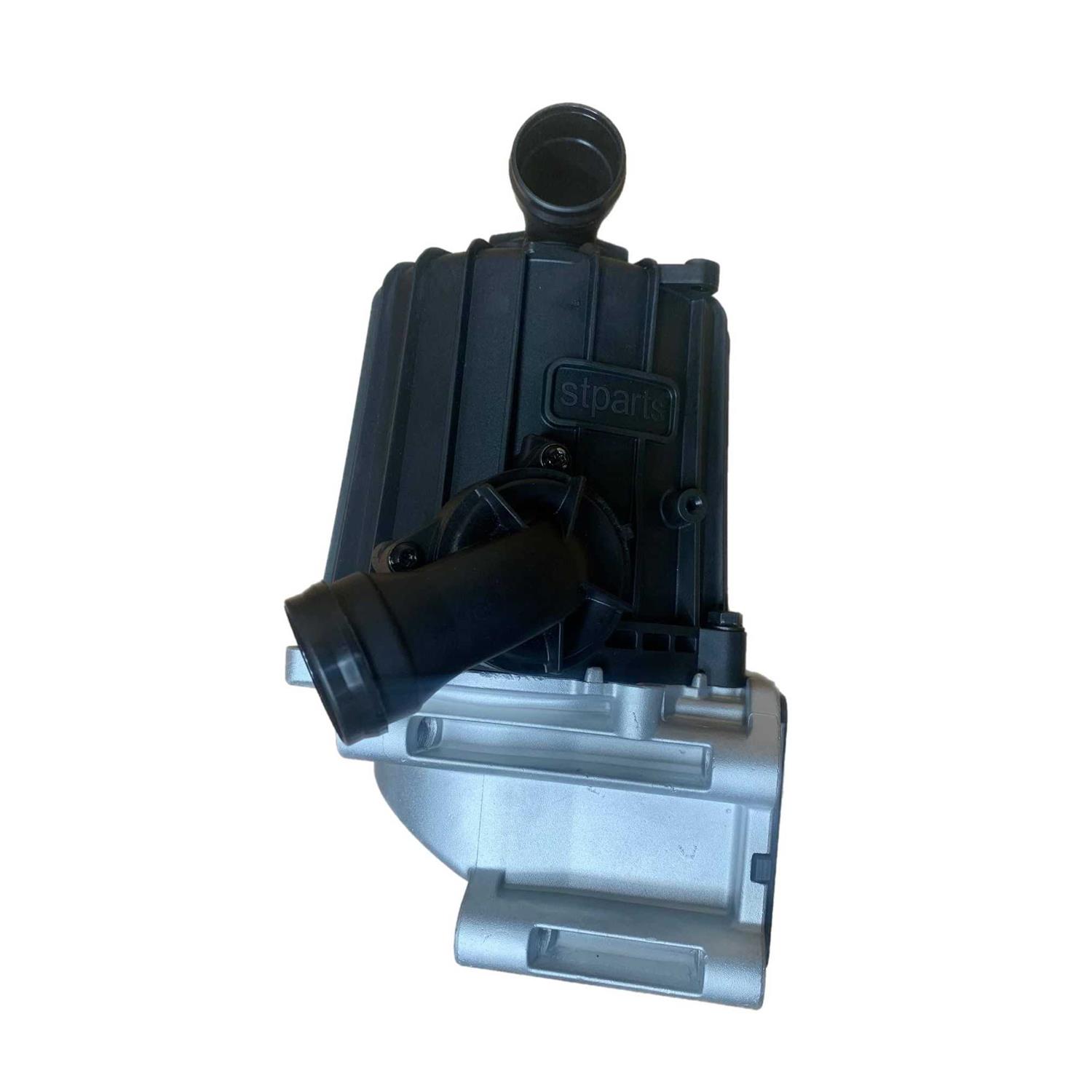 Craftsman Ratchet Repair Kit 43424 for 1/4 Drive Quick Release Ratchet 44807, 44812 – (Non-Retail Packaging, Bulk Packaged) - Inhomebuy