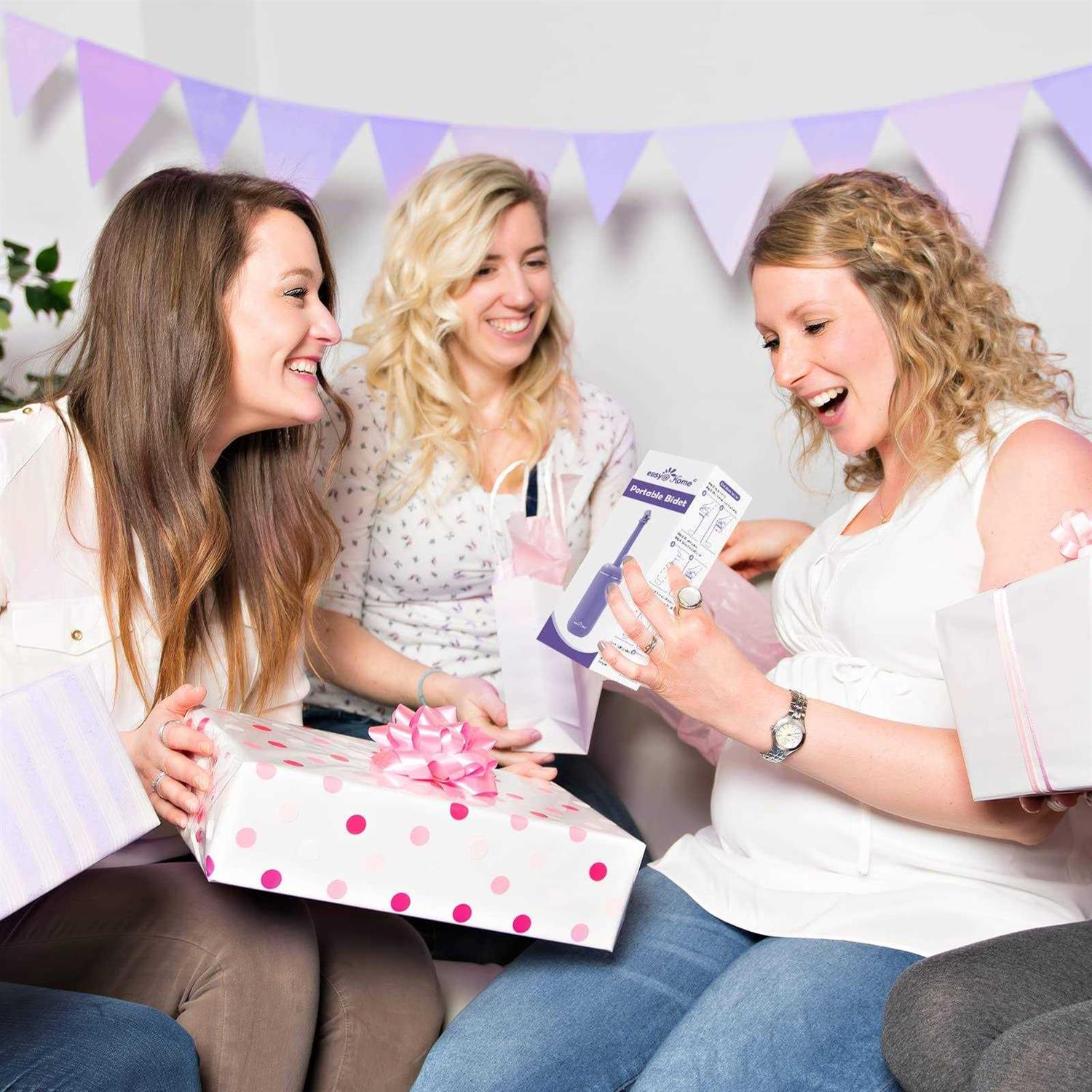 Portable Electric Drill Pump Portable Oil & Fluids Kerosene, Water Transfer Drill Pump Kit, Garden Outdoor Tool, Size: 126, Black - Inhomebuy