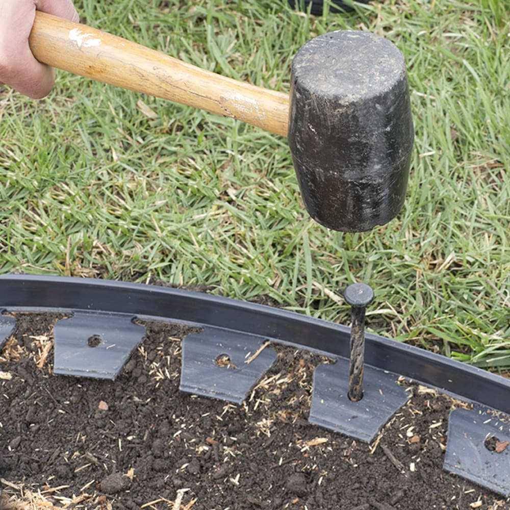 EasyFlex 1/2 in. Gas Sediment Trap - Inhomebuy