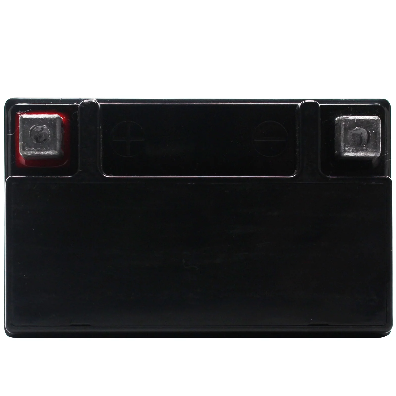 YTX5L-BS Battery Replacement (4Ah, 12v, Sealed) Factory Activated, Maintenance Free Battery Compatible with - 2006 Honda CRF150F, 2006 Honda CRF250X, 2005 Honda CRF250X, 2004 Honda CRF250X - Inhomebuy