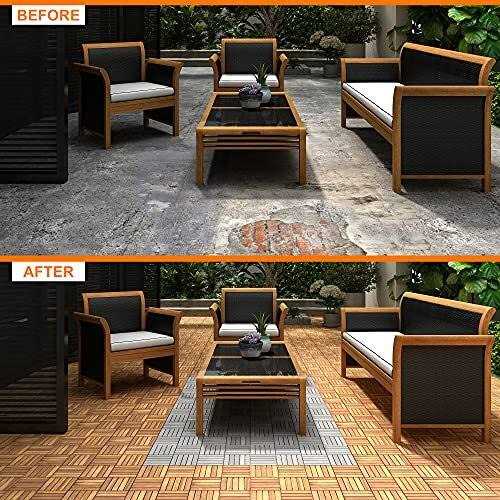 IMPELLER-PLASTIC 9 BLADE - Inhomebuy