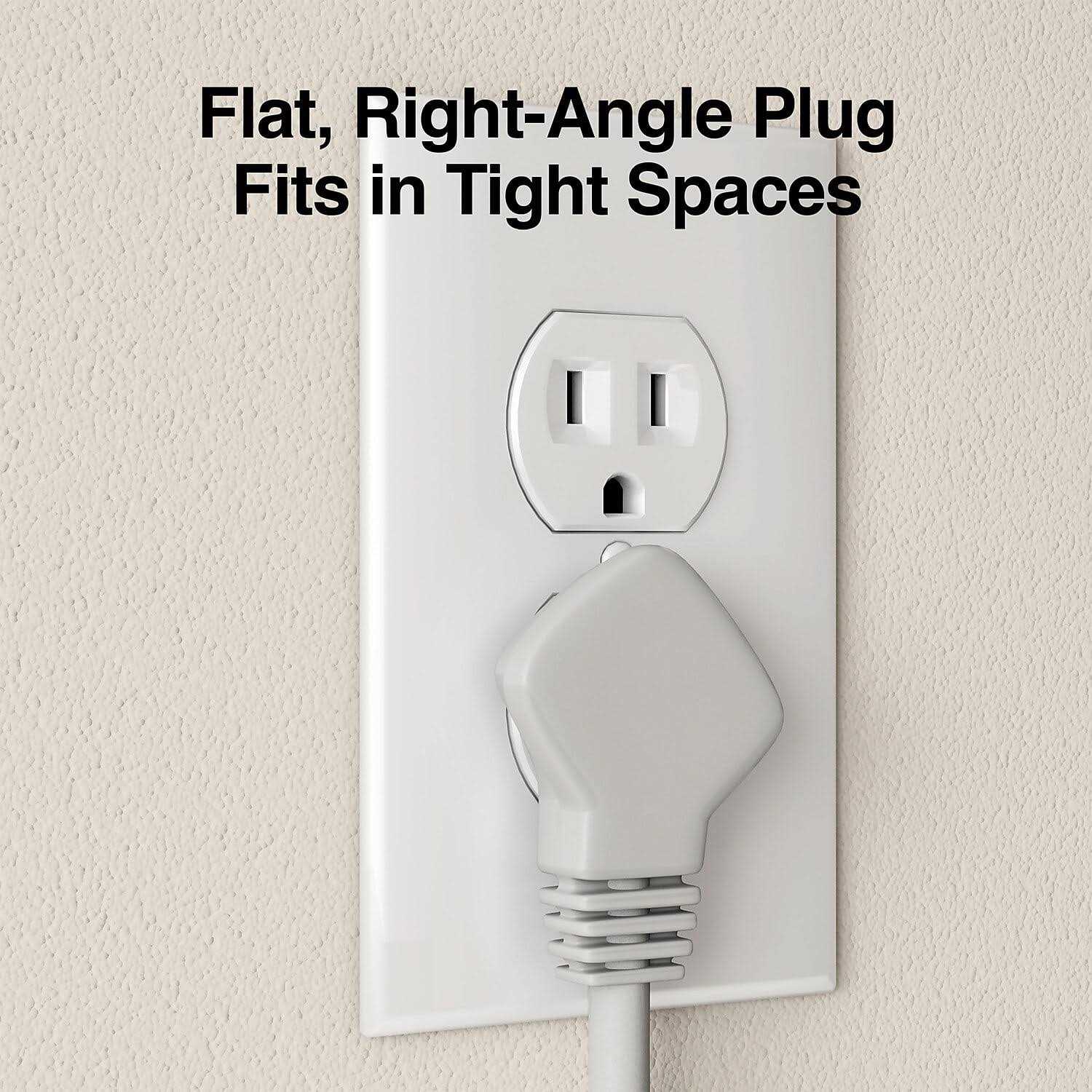 Stansport Propane Cylinder Base - Inhomebuy