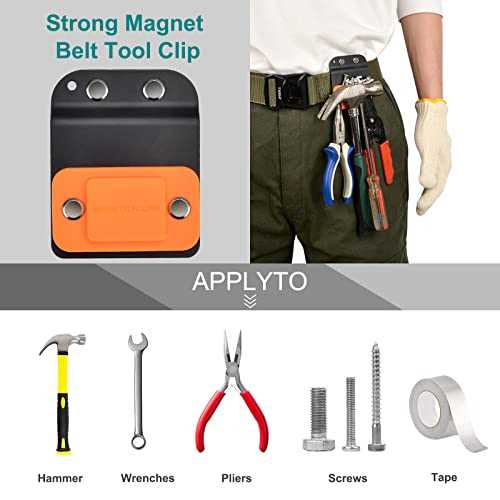 M.a. Ford 27206400 .0640 Reamer - Inhomebuy