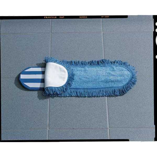 ZORO SELECT Union Low Lead Brass 700062-05 - Inhomebuy