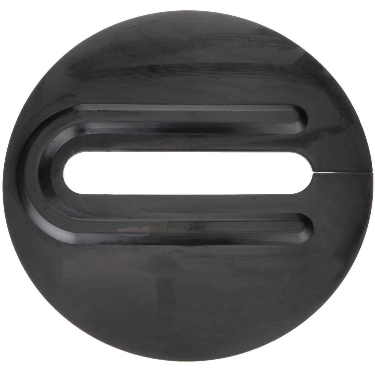 Zoeller 105-0001 Drain Pump - Inhomebuy