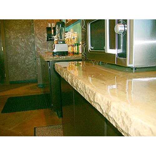 Walton Tools Tap Extractor Set WLT18001 - Inhomebuy