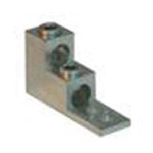 NSI 350T-2 Step Panel Lug 350 MCM - Inhomebuy