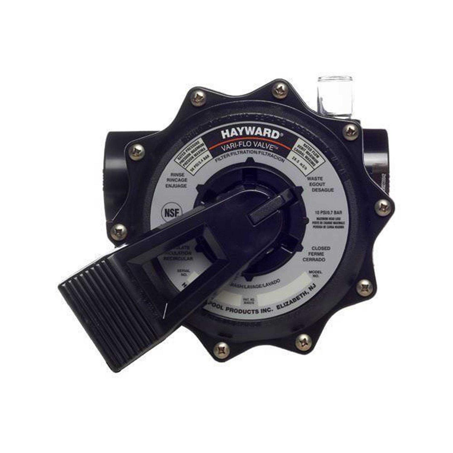 Multinautic Base Plate Galvanized Steel 11107 - Inhomebuy