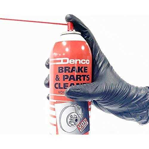 Denco 1930 Brake Parts Cleaner 15.3 Fl Oz - Inhomebuy