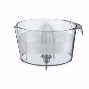 SM-CJC | Citrus Juicer Attachment for SM-55/ SM-70 [DISCONTINUED] - Inhomebuy