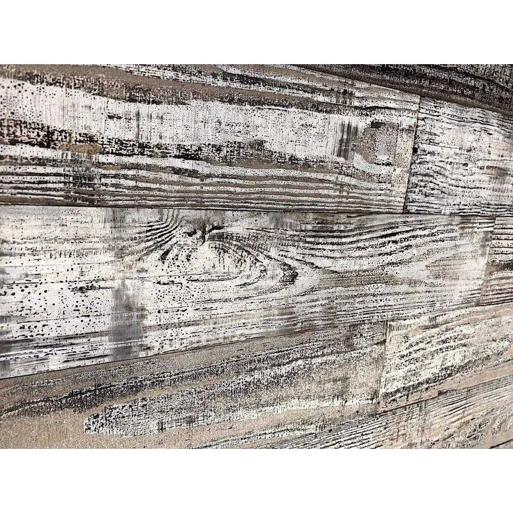 Smart Padlock igloohome - Inhomebuy