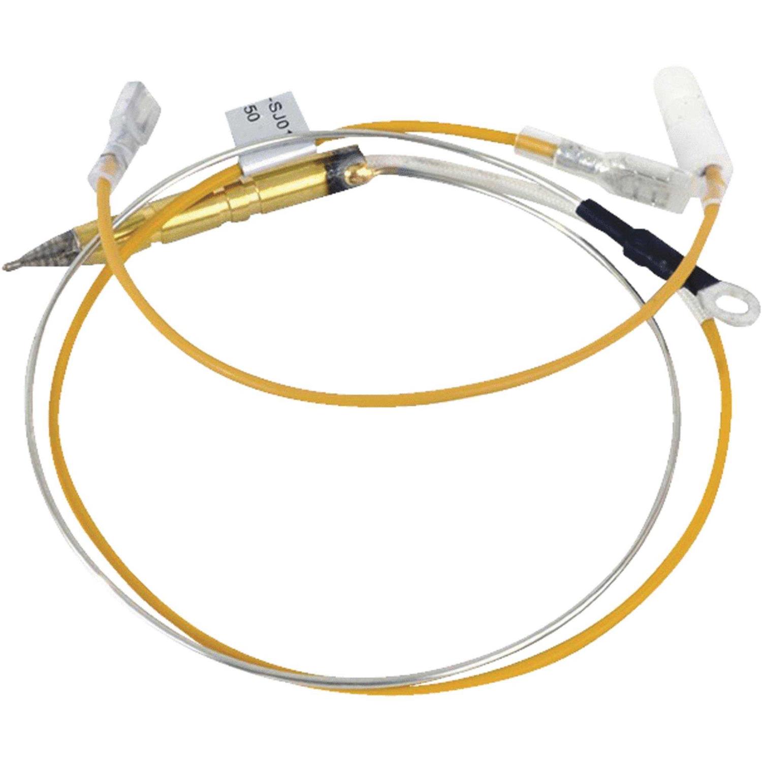 Mr. Heater Thermocouple Assembly F237425 - Inhomebuy