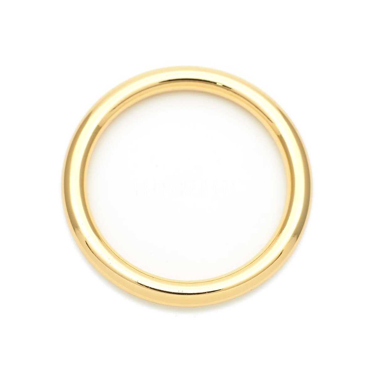 CRAFTMEMORE 2pcs Detachable Snap Hook Swivel Clasp w/Screw Bar Vt493 Bag Strap Hardware Replacement - Inhomebuy